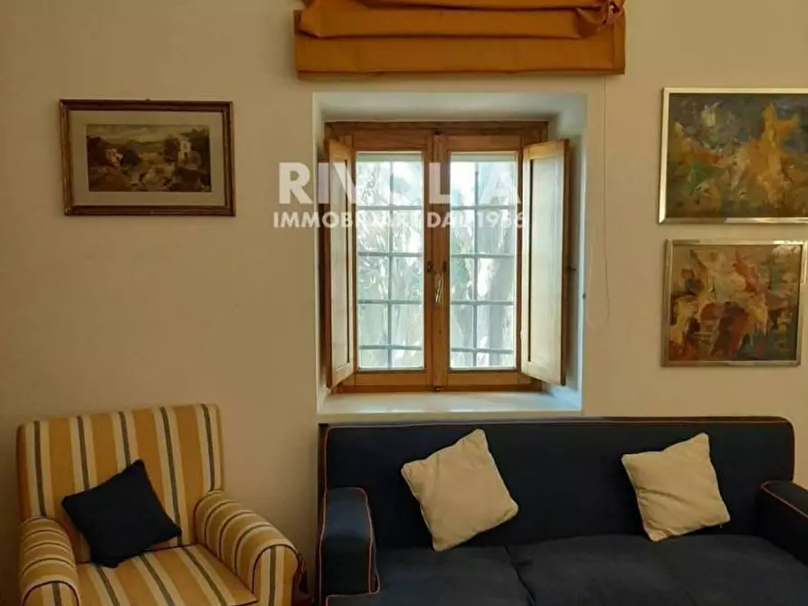 Immagine 18 di Villa in affitto  in località spaccamontagne a Monte Argentario