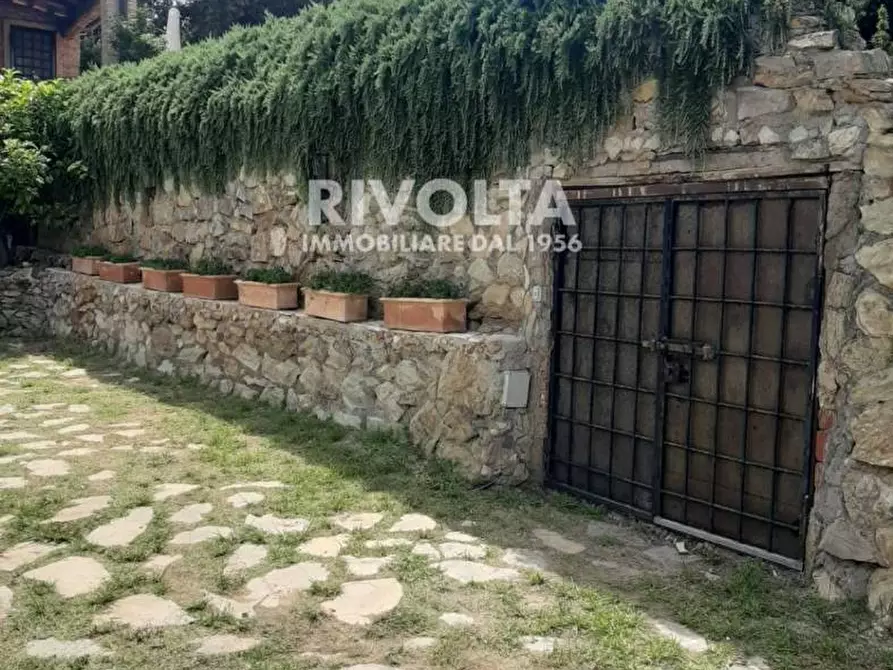 Immagine 34 di Villa in affitto  in località spaccamontagne a Monte Argentario