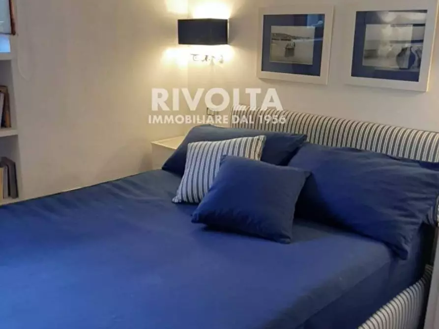 Immagine 36 di Villa in affitto  in località spaccamontagne a Monte Argentario