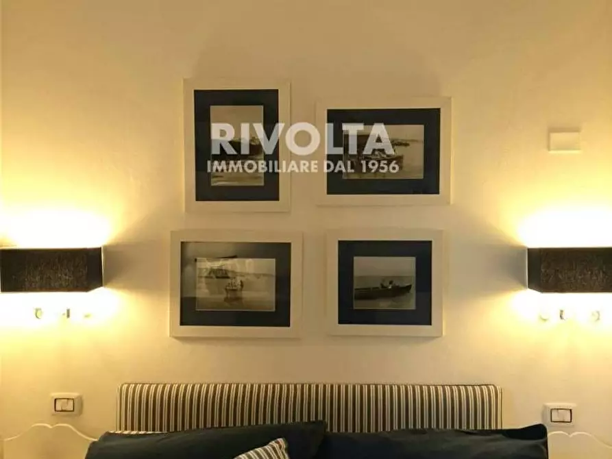 Immagine 49 di Villa in affitto  in località spaccamontagne a Monte Argentario