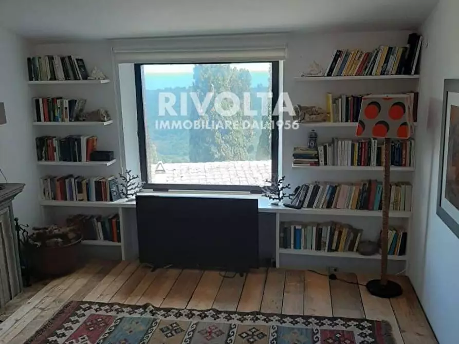 Immagine 51 di Villa in affitto  in località spaccamontagne a Monte Argentario