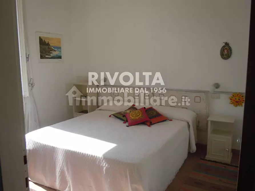 Immagine 17 di Appartamento in affitto  a Monte Argentario