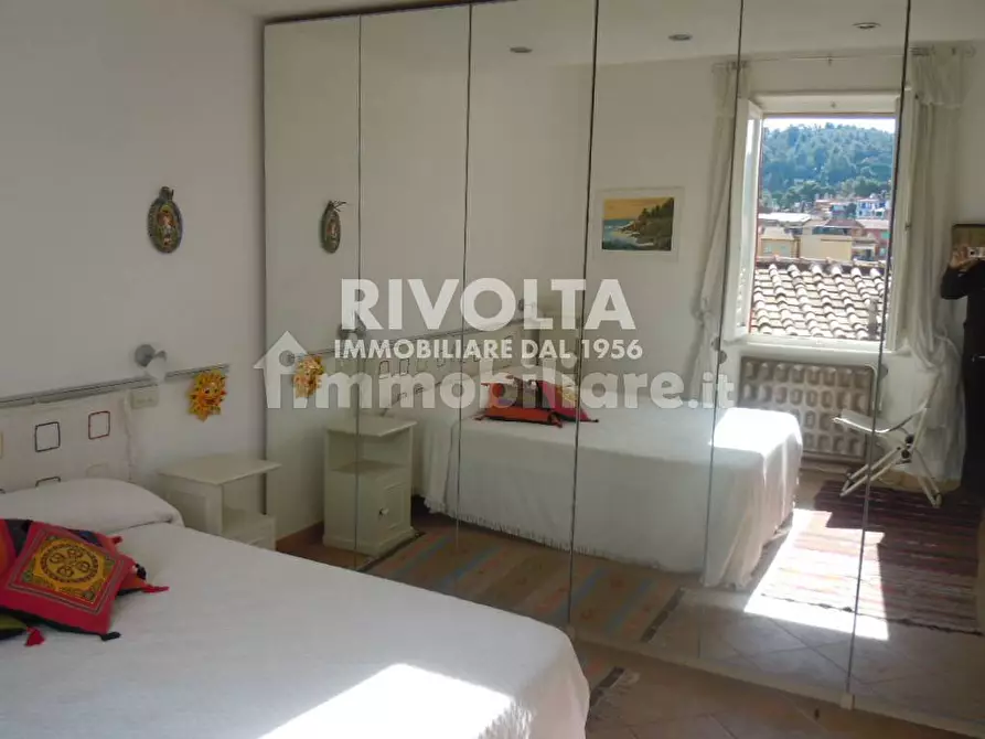 Immagine 18 di Appartamento in affitto  a Monte Argentario