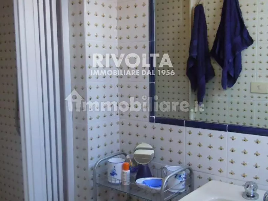 Immagine 19 di Appartamento in affitto  a Monte Argentario