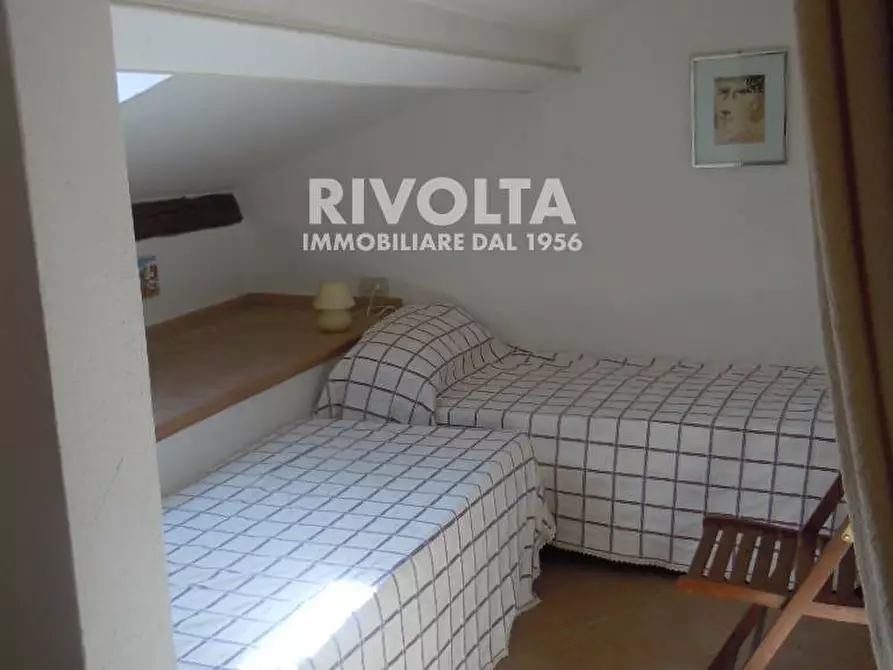 Immagine 20 di Appartamento in affitto  a Monte Argentario