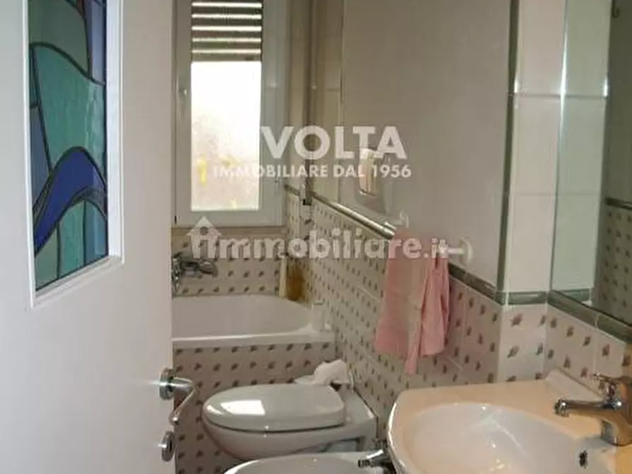 Immagine 21 di Appartamento in affitto  a Monte Argentario