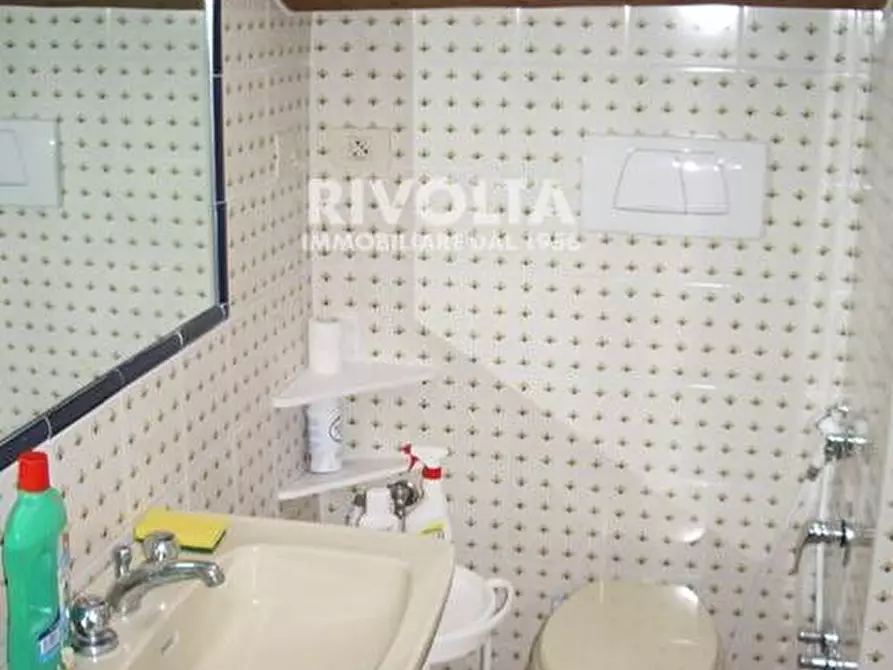 Immagine 22 di Appartamento in affitto  a Monte Argentario