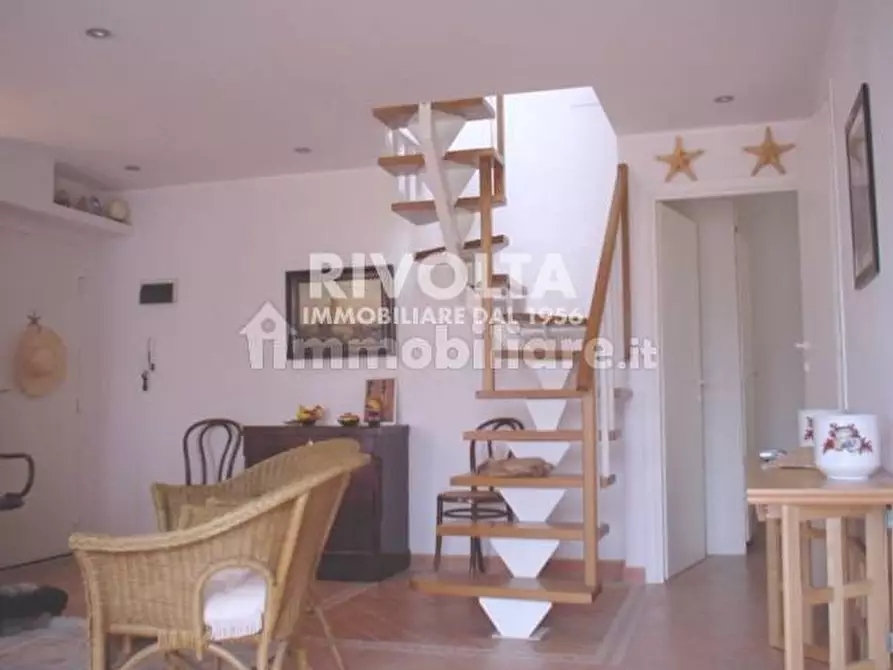 Immagine 10 di Appartamento in affitto  a Monte Argentario