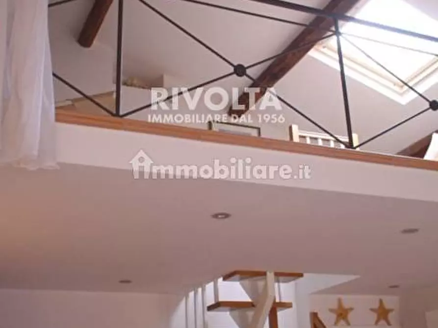 Immagine 8 di Appartamento in affitto  a Monte Argentario