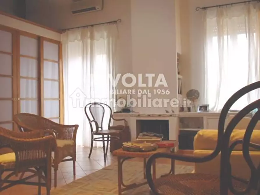 Immagine 11 di Appartamento in affitto  a Monte Argentario