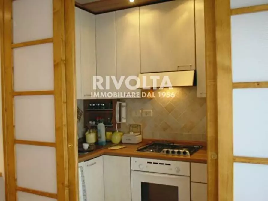 Immagine 12 di Appartamento in affitto  a Monte Argentario