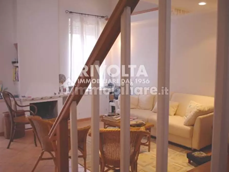 Immagine 7 di Appartamento in affitto  a Monte Argentario