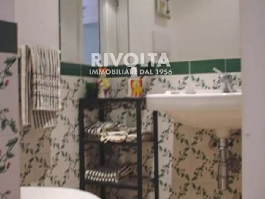 Immagine 23 di Appartamento in affitto  a Monte Argentario