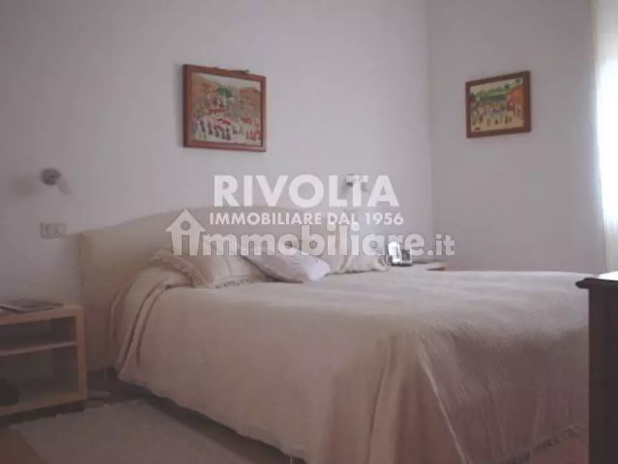 Immagine 24 di Appartamento in affitto  a Monte Argentario