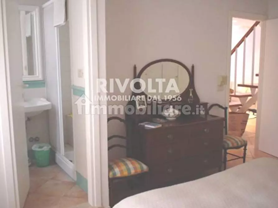 Immagine 25 di Appartamento in affitto  a Monte Argentario