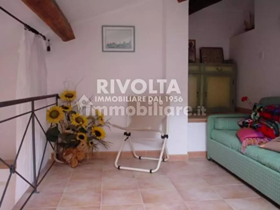 Immagine 16 di Appartamento in affitto  a Monte Argentario