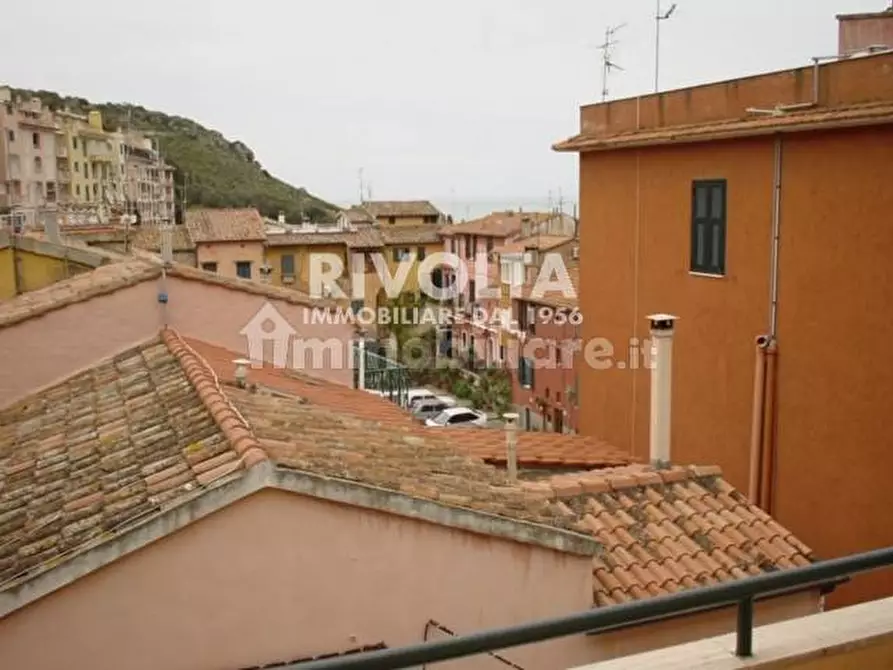 Immagine 14 di Appartamento in affitto  a Monte Argentario