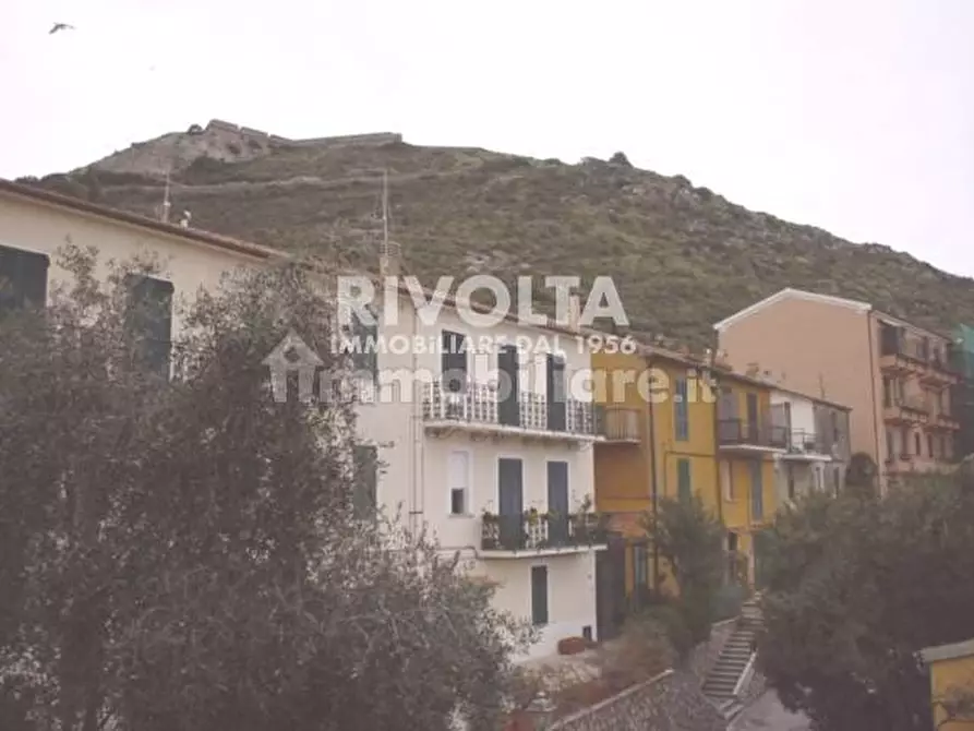 Immagine 26 di Appartamento in affitto  a Monte Argentario