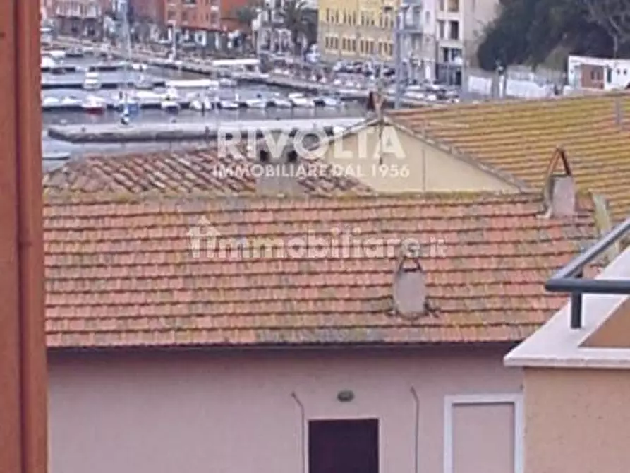 Immagine 15 di Appartamento in affitto  a Monte Argentario