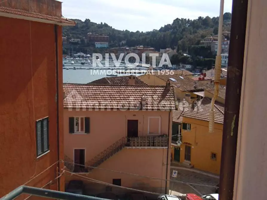 Immagine 27 di Appartamento in affitto  a Monte Argentario