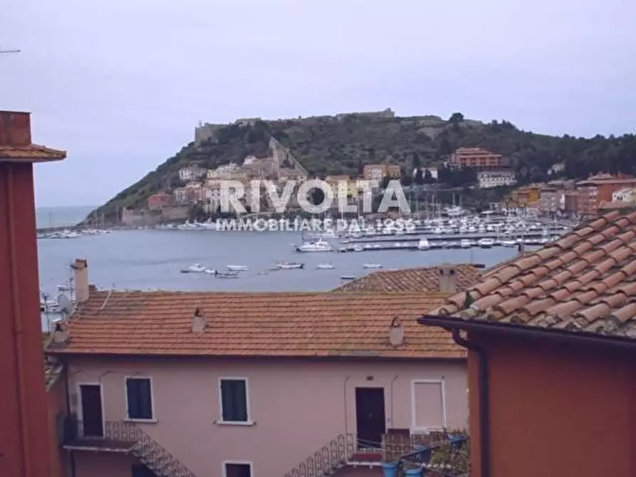 Immagine 2 di Appartamento in affitto  a Monte Argentario