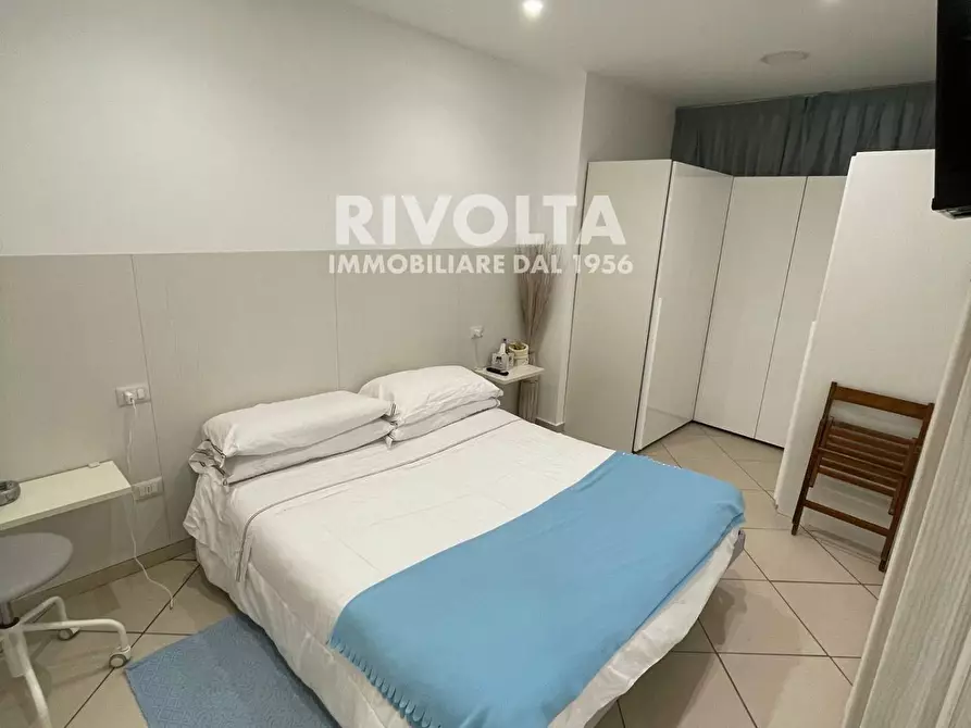 Immagine 10 di Appartamento in affitto  in via Panoramica a Monte Argentario