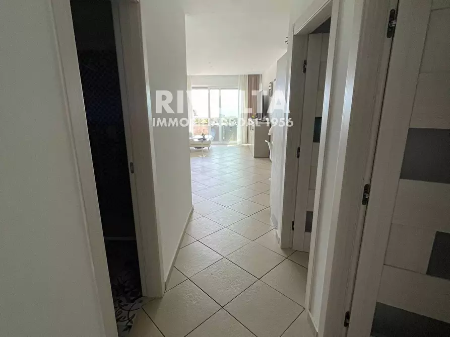 Immagine 13 di Appartamento in affitto  in via Panoramica a Monte Argentario