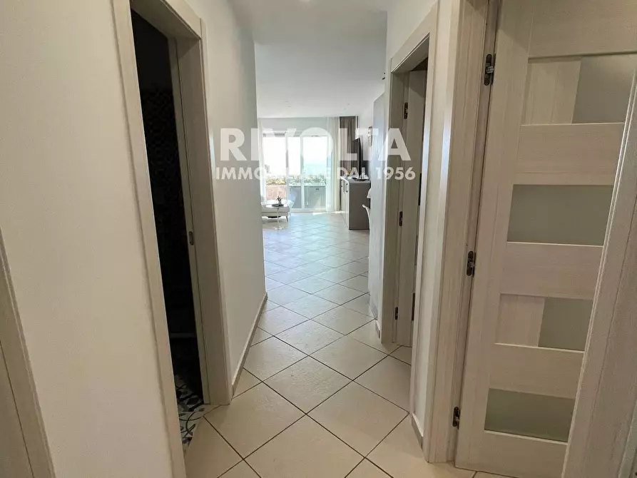 Immagine 14 di Appartamento in affitto  in via Panoramica a Monte Argentario