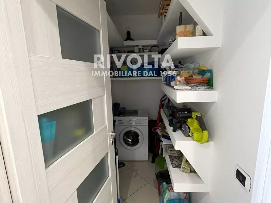 Immagine 18 di Appartamento in affitto  in via Panoramica a Monte Argentario