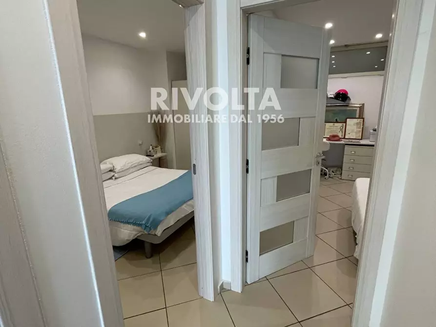 Immagine 17 di Appartamento in affitto  in via Panoramica a Monte Argentario