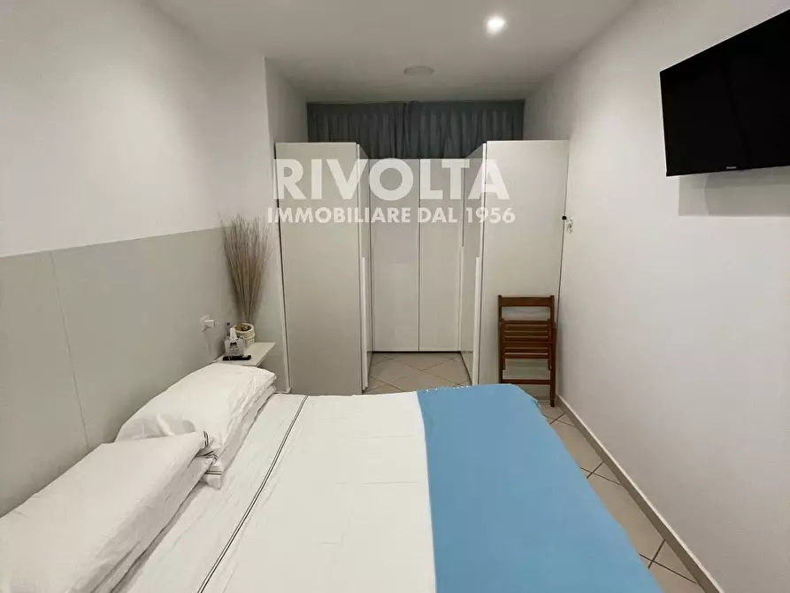 Immagine 12 di Appartamento in affitto  in via Panoramica a Monte Argentario