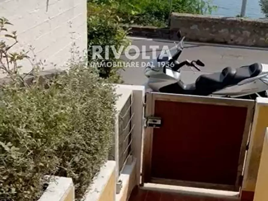 Immagine 20 di Appartamento in affitto  in via Panoramica a Monte Argentario