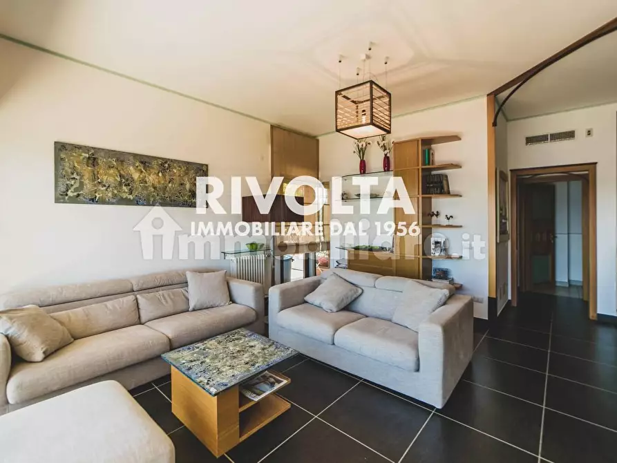 Immagine 4 di Appartamento in affitto  a Monte Argentario