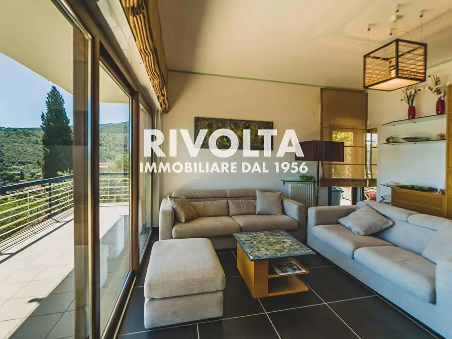 Immagine 6 di Appartamento in affitto  a Monte Argentario