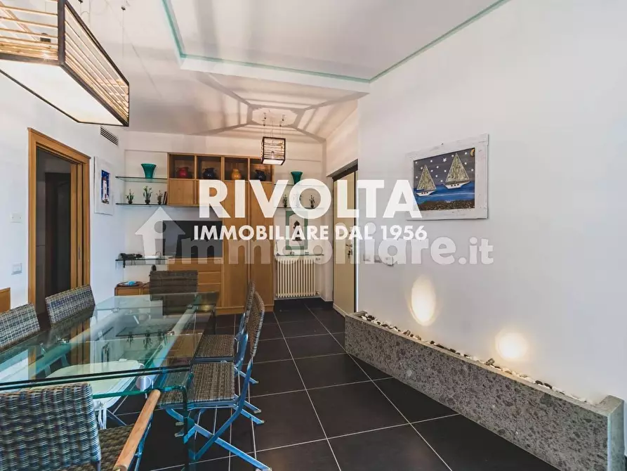 Immagine 7 di Appartamento in affitto  a Monte Argentario