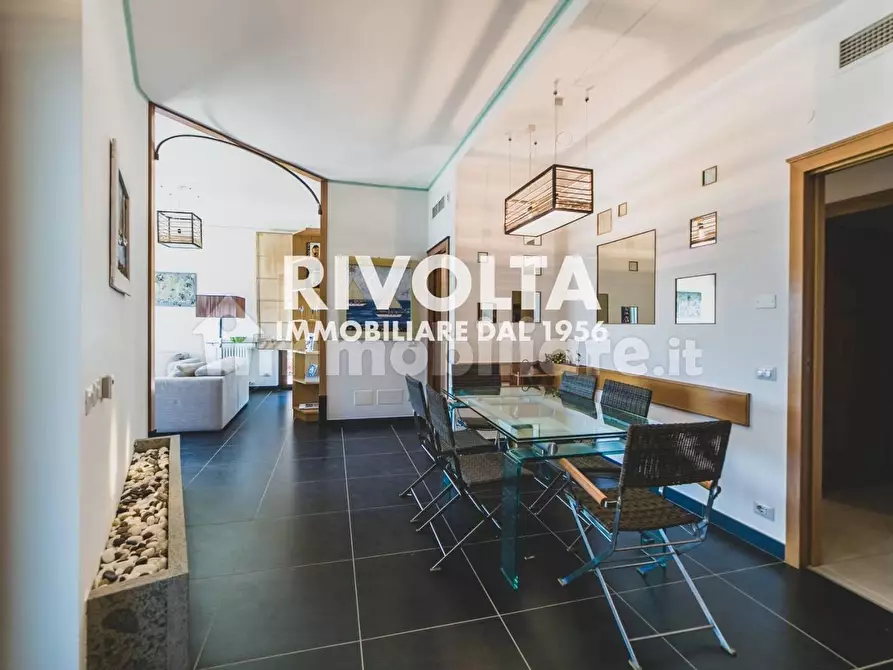 Immagine 8 di Appartamento in affitto  a Monte Argentario