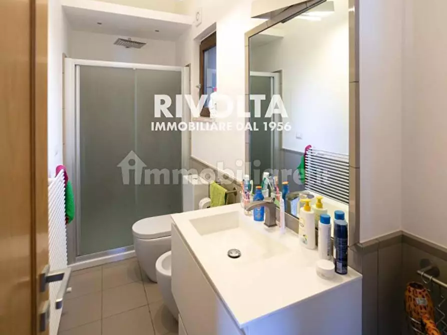 Immagine 13 di Appartamento in affitto  a Monte Argentario