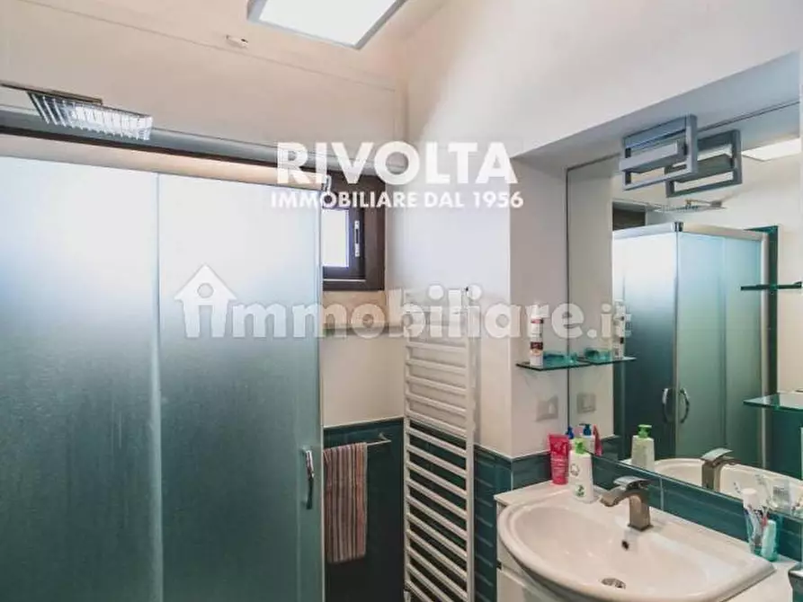 Immagine 18 di Appartamento in affitto  a Monte Argentario