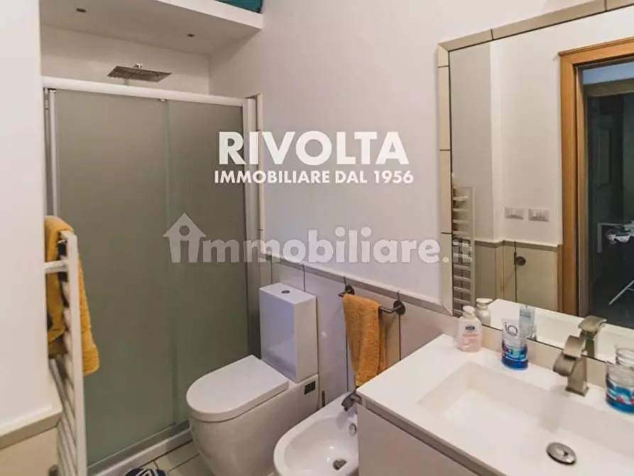 Immagine 20 di Appartamento in affitto  a Monte Argentario