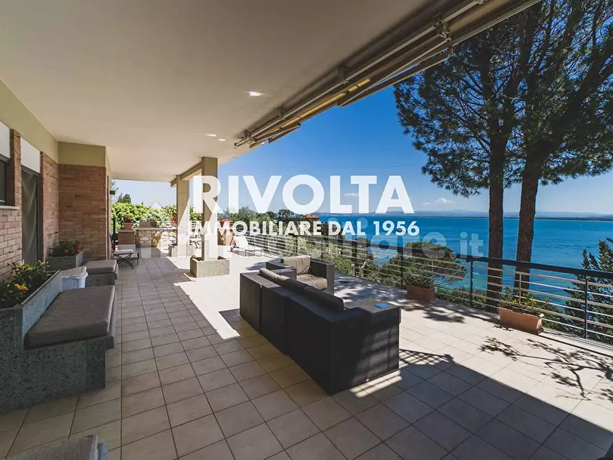 Immagine 28 di Appartamento in affitto  a Monte Argentario