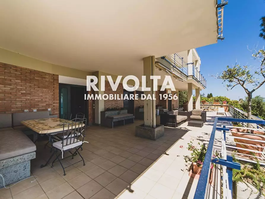 Immagine 31 di Appartamento in affitto  a Monte Argentario