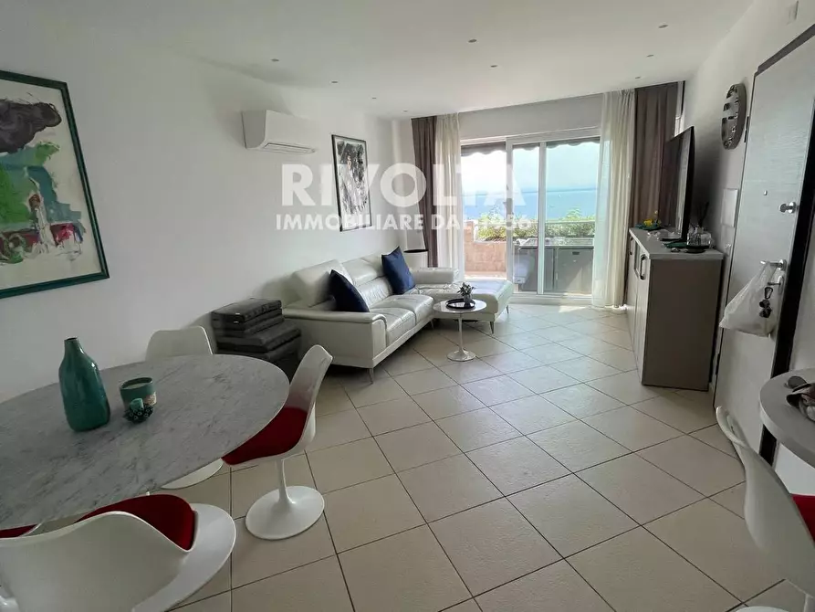 Immagine 9 di Appartamento in affitto  in via Panoramica a Monte Argentario