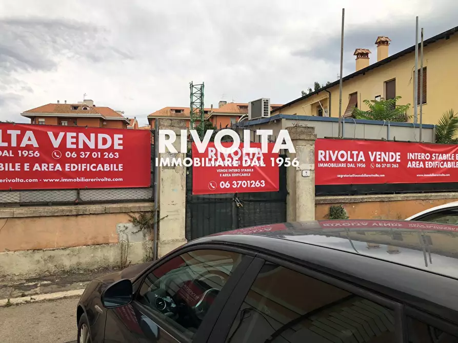 Immagine 36 di Casa indipendente in vendita  in piazza Mario Cortesini a Orbetello