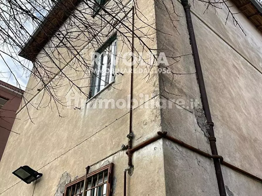 Immagine 21 di Casa indipendente in vendita  in Via Francesco Filelfo a Roma