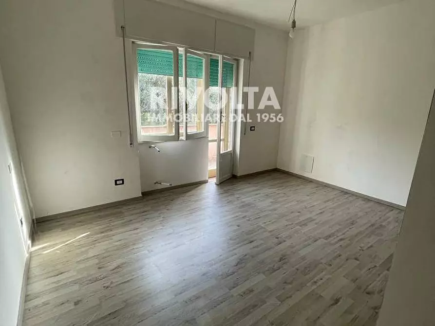 Immagine 1 di Appartamento in vendita  in Via Rivoli a Roma