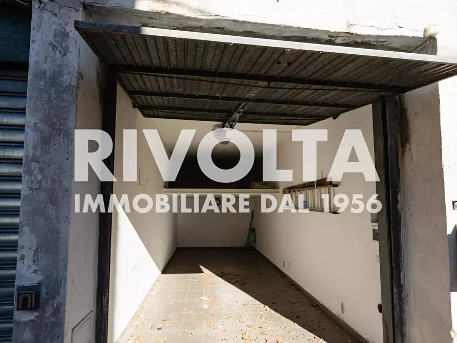 Immagine 3 di Appartamento in vendita  in strada Privata Cirio a Monte Argentario