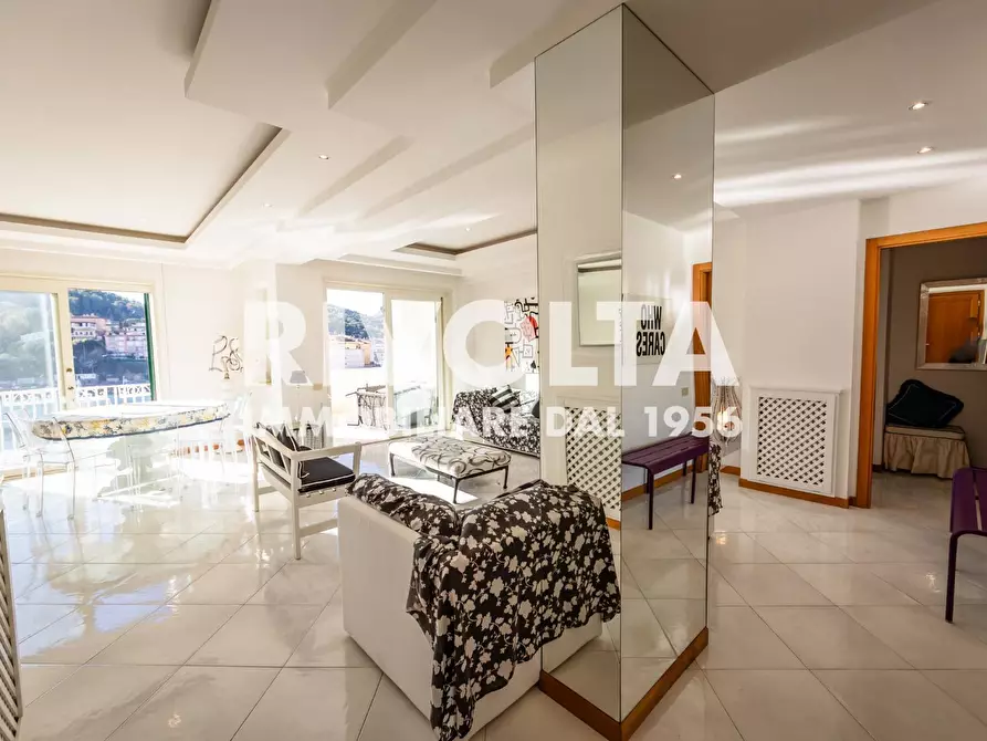 Immagine 10 di Appartamento in vendita  in strada Privata Cirio a Monte Argentario