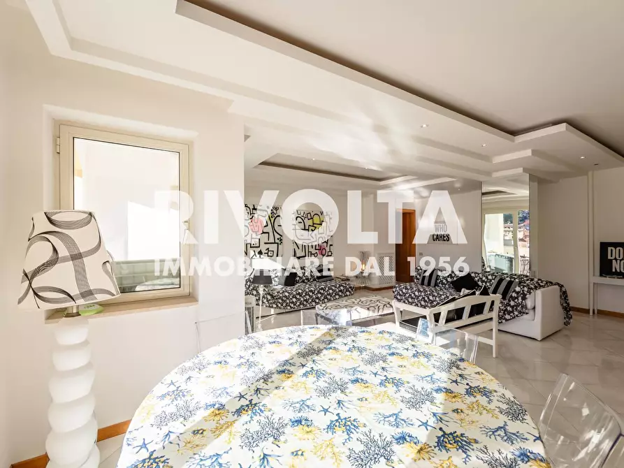 Immagine 11 di Appartamento in vendita  in strada Privata Cirio a Monte Argentario