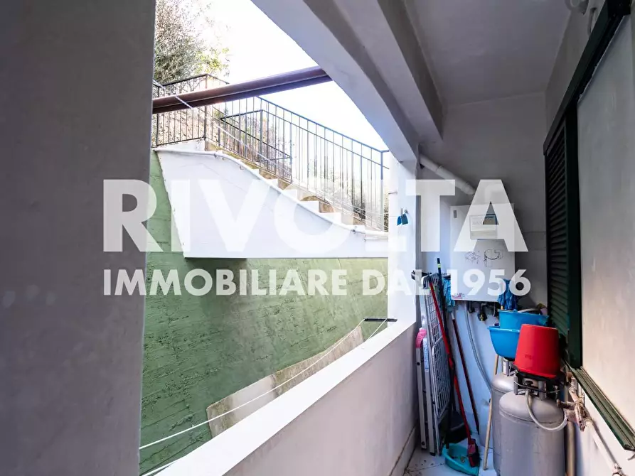 Immagine 16 di Appartamento in vendita  in strada Privata Cirio a Monte Argentario