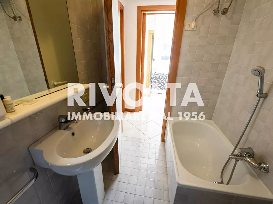 Immagine 18 di Appartamento in vendita  in strada Privata Cirio a Monte Argentario